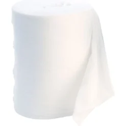 HYGOWIPE-Tuch PREMIUM Für HYGOWIPE COMPACT, 60 G/m² - HygoClean - 31552K