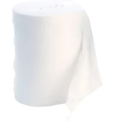 HYGOWIPE-Tuch STANDARD, 40 G/m² - HygoClean - 31553