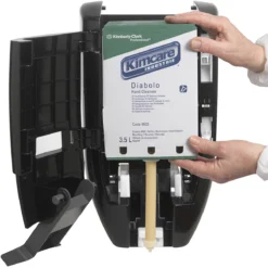 IKO Diabolo Handreiniger - Kimberly Clark - 9533