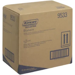 IKO Diabolo Handreiniger - Kimberly Clark - 9533 -Arbeitsschutz Rabatt iko diabolo handreiniger kimberly clark 95337