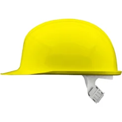 INAP-PCG, Schutzhelm Nach EN 397 - VOSS - 12233002