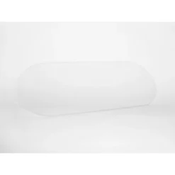 Innenscheibe P4 - EKASTU - 672541