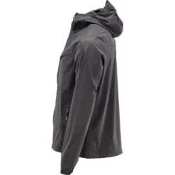 Jacke, CUSTOMIZED - MASCOT - 22201-615 -Arbeitsschutz Rabatt jacke customized mascot 22201 6152