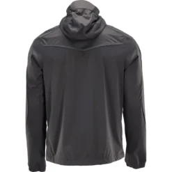 Jacke, CUSTOMIZED - MASCOT - 22201-615