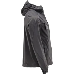 Jacke, CUSTOMIZED - MASCOT - 22201-615 -Arbeitsschutz Rabatt jacke customized mascot 22201 6154