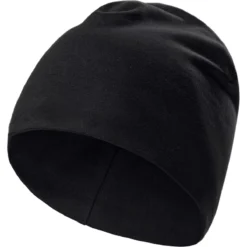 Jerseymütze - ENGEL - 9094-16