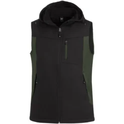 JUSTUS Softshellweste - FHB - 79110