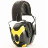 Kapselgehörschützer Impact PRO Industrial - Howard Leight - 1034491
