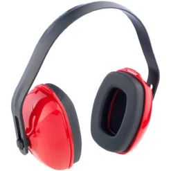 Kapselgehörschützer QM24+ - Howard Leight - 3302152