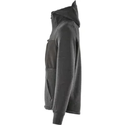 Kapuzensweatshirt - MASCOT® - 17384-319