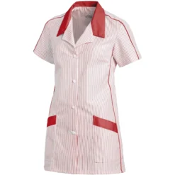 Kasack 1/2 Arm - LEIBER - 08-559