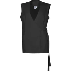 Kasack, Damen - LEIBER - 04-2148