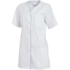 Kasack, Damen - LEIBER - 08-1337