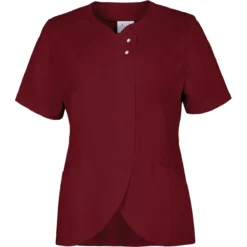 Kasack, Damen - LEIBER - 08-2686