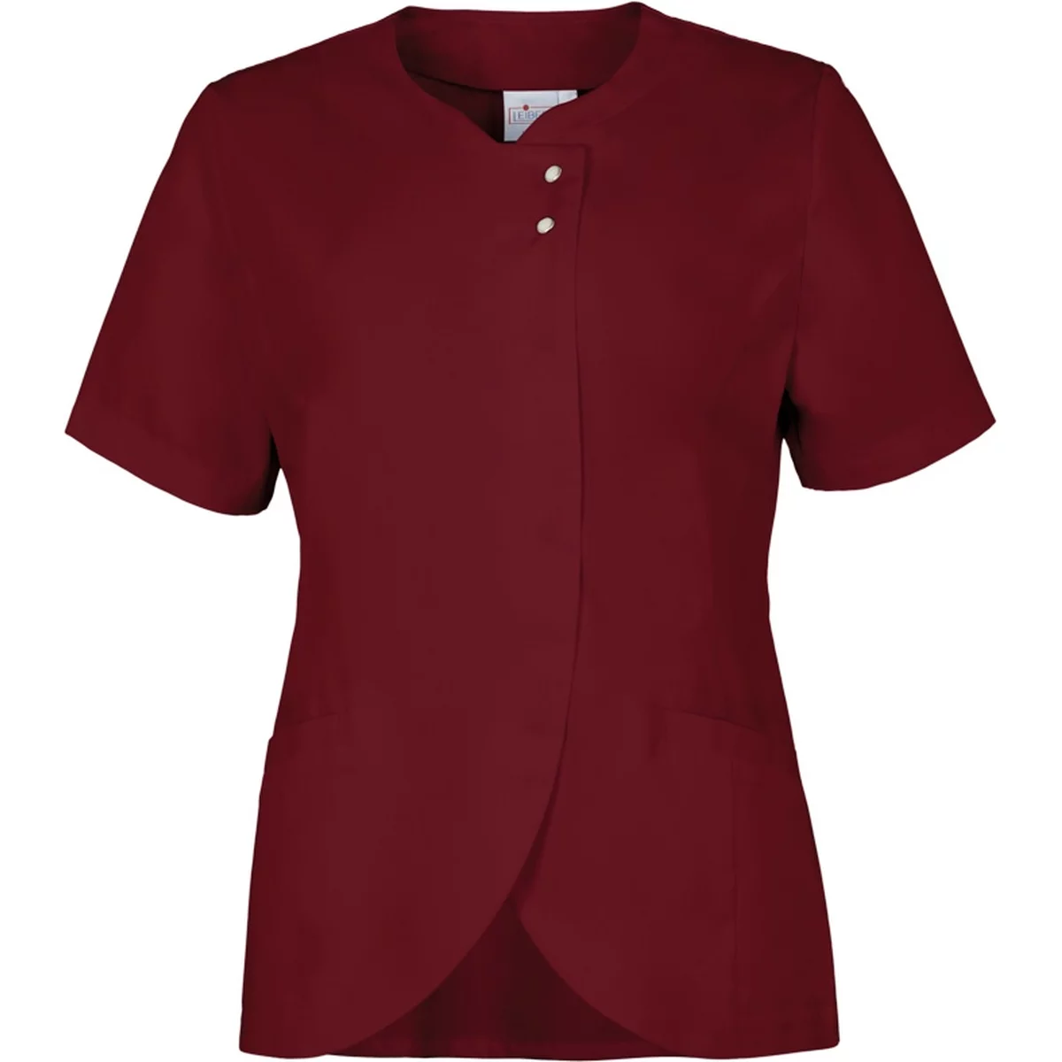 Kasack, Damen - LEIBER - 08-2686 1 Kasack, Damen - LEIBER - 08-2686