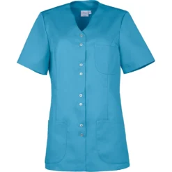 Kasack, Damen - LEIBER - 08-2738