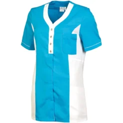 Kasack, Damen - LEIBER - 08-2789