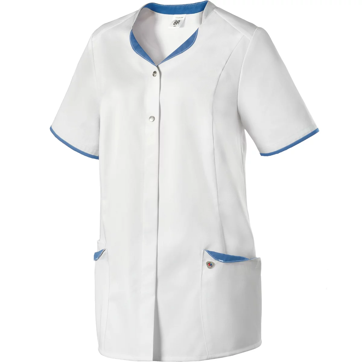 Kasack Für Damen - BP® - 1702-485 1 Kasack Für Damen - BP® - 1702-485