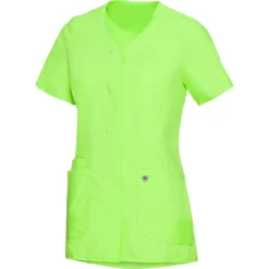 Kasack Für Damen - BP® - 1764-241