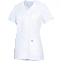 Kasack Für Damen, Weiß - BP® - 1764-684