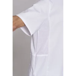 Kasack, Herren - LEIBER - 12-1346