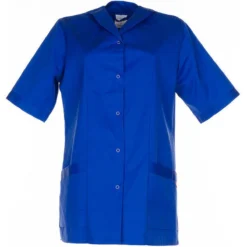 Kasak 1/4 Arm, Damen - Planam -Arbeitsschutz Rabatt kasak 1 4 arm damen planam