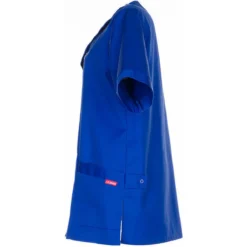 Kasak 1/4 Arm, Damen - Planam -Arbeitsschutz Rabatt kasak 1 4 arm damen planam2