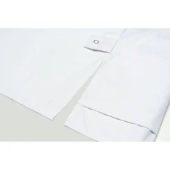 Kasak 1/4 Arm, Damen - Planam -Arbeitsschutz Rabatt kasak 1 4 arm damen planam8