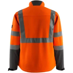 Kiama, Softshelljacke - MASCOT® - 15902-253 -Arbeitsschutz Rabatt kiama softshelljacke mascot 15902 2533