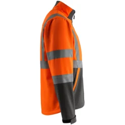 Kiama, Softshelljacke - MASCOT® - 15902-253 -Arbeitsschutz Rabatt kiama softshelljacke mascot 15902 2534