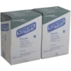 Kimcare Industrie Premier Handreiniger - Kimberly Clark - 9522