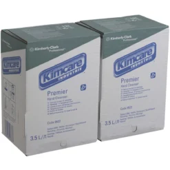 Kimcare Industrie Premier Handreiniger - Kimberly Clark - 9522