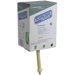 Kimcare Industrie Premier Handreiniger - Kimberly Clark - 9522 -Arbeitsschutz Rabatt kimcare industrie premier handreiniger kimberly clark 95223