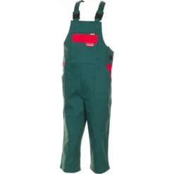 Kinder-Latzhose, Kinderbekleidung - Planam -Arbeitsschutz Rabatt kinder latzhose kinderbekleidung planam