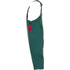 Kinder-Latzhose, Kinderbekleidung - Planam -Arbeitsschutz Rabatt kinder latzhose kinderbekleidung planam2