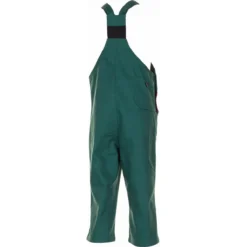 Kinder-Latzhose, Kinderbekleidung - Planam -Arbeitsschutz Rabatt kinder latzhose kinderbekleidung planam3