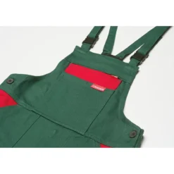 Kinder-Latzhose, Kinderbekleidung - Planam -Arbeitsschutz Rabatt kinder latzhose kinderbekleidung planam8