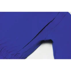 Kinder-Rallyekombi, Kinderbekleidung - Planam -Arbeitsschutz Rabatt kinder rallyekombi kinderbekleidung planam10