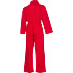 Kinder-Rallyekombi, Kinderbekleidung - Planam -Arbeitsschutz Rabatt kinder rallyekombi kinderbekleidung planam3