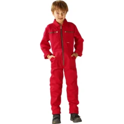 Kinder-Rallyekombi, Kinderbekleidung - Planam -Arbeitsschutz Rabatt kinder rallyekombi kinderbekleidung planam5