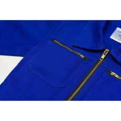 Kinder-Rallyekombi, Kinderbekleidung - Planam -Arbeitsschutz Rabatt kinder rallyekombi kinderbekleidung planam8