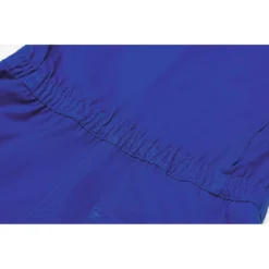 Kinder-Rallyekombi, Kinderbekleidung - Planam -Arbeitsschutz Rabatt kinder rallyekombi kinderbekleidung planam9