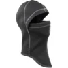 Kindu, Balaclava - MASCOT® - 50604-380