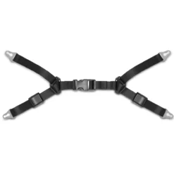 Kinnriemen Aus Gurtband - Schuberth - 9000005560