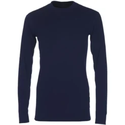 Kiruna, Funktionsunterhemd - MASCOT® - 00573-350 -Arbeitsschutz Rabatt kiruna funktionsunterhemd mascot 00573 350