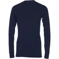 Kiruna, Funktionsunterhemd - MASCOT® - 00573-350