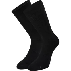 Klassische Arbeitssocken 5er-Pack - ENGEL - 9105-4