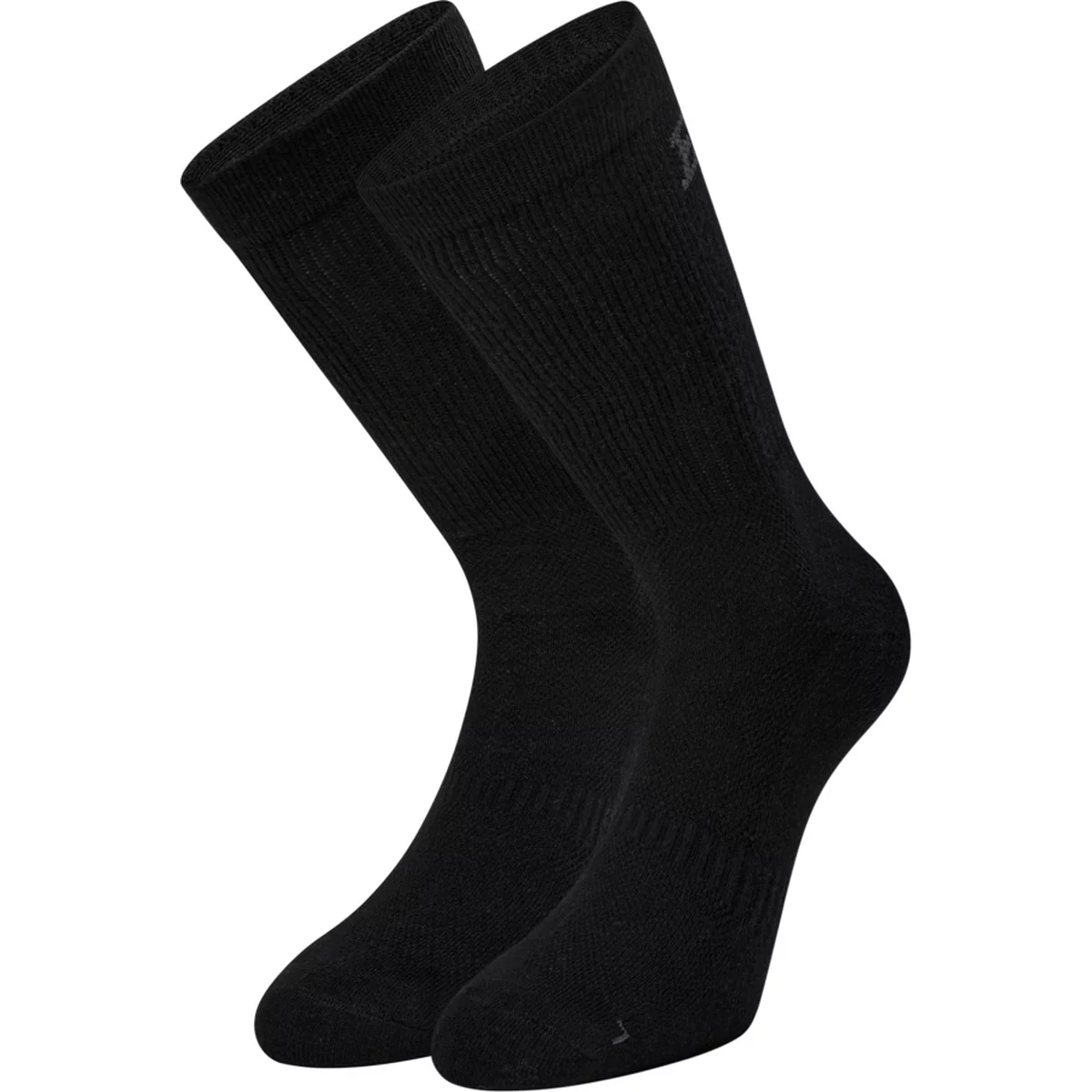 Klassische Arbeitssocken 5er-Pack - ENGEL - 9105-4 1 Klassische Arbeitssocken 5er-Pack - ENGEL - 9105-4