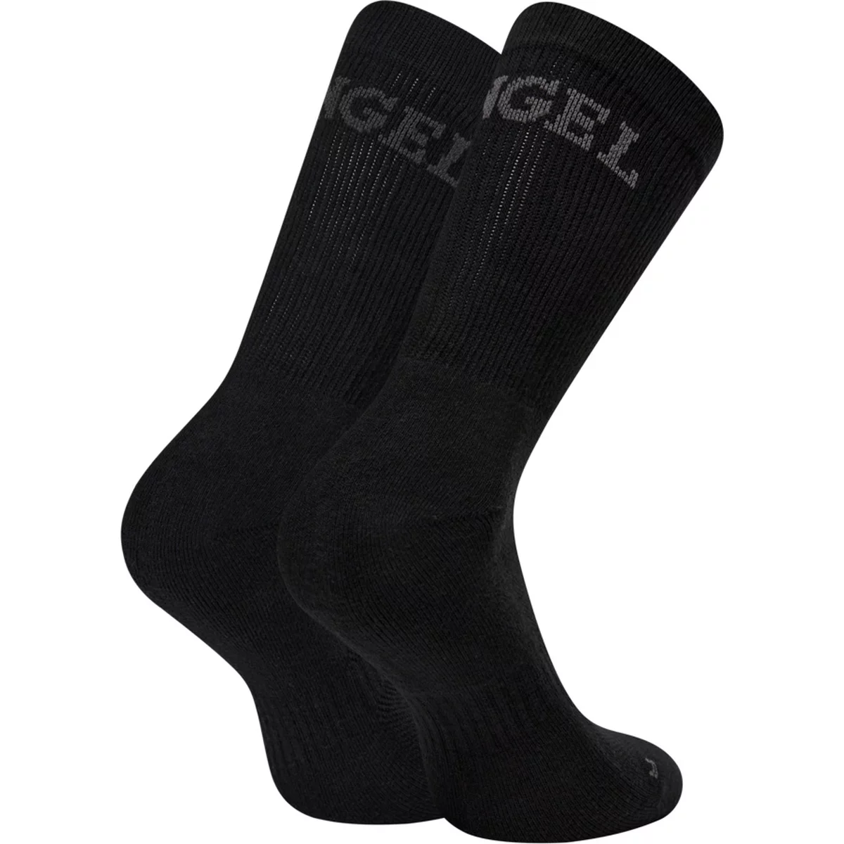 Klassische Arbeitssocken 5er-Pack - ENGEL - 9105-4 2 Klassische Arbeitssocken 5er-Pack - ENGEL - 9105-4 – Bild 2