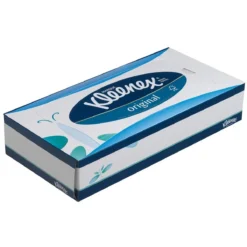 KLEENEX® Kosmetiktücher - Kimberly Clark - 8824 -Arbeitsschutz Rabatt kleenex kosmetiktuecher kimberly clark 88243